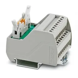 Phoenix Contact Passivmodul 2322281