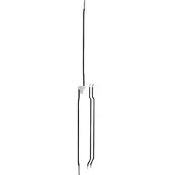 Hager Schubstange FZ986