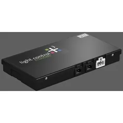 RZB Lichtmanagement 981903.003.2S2