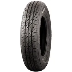 Security AW 418 155/70R13 79N XL