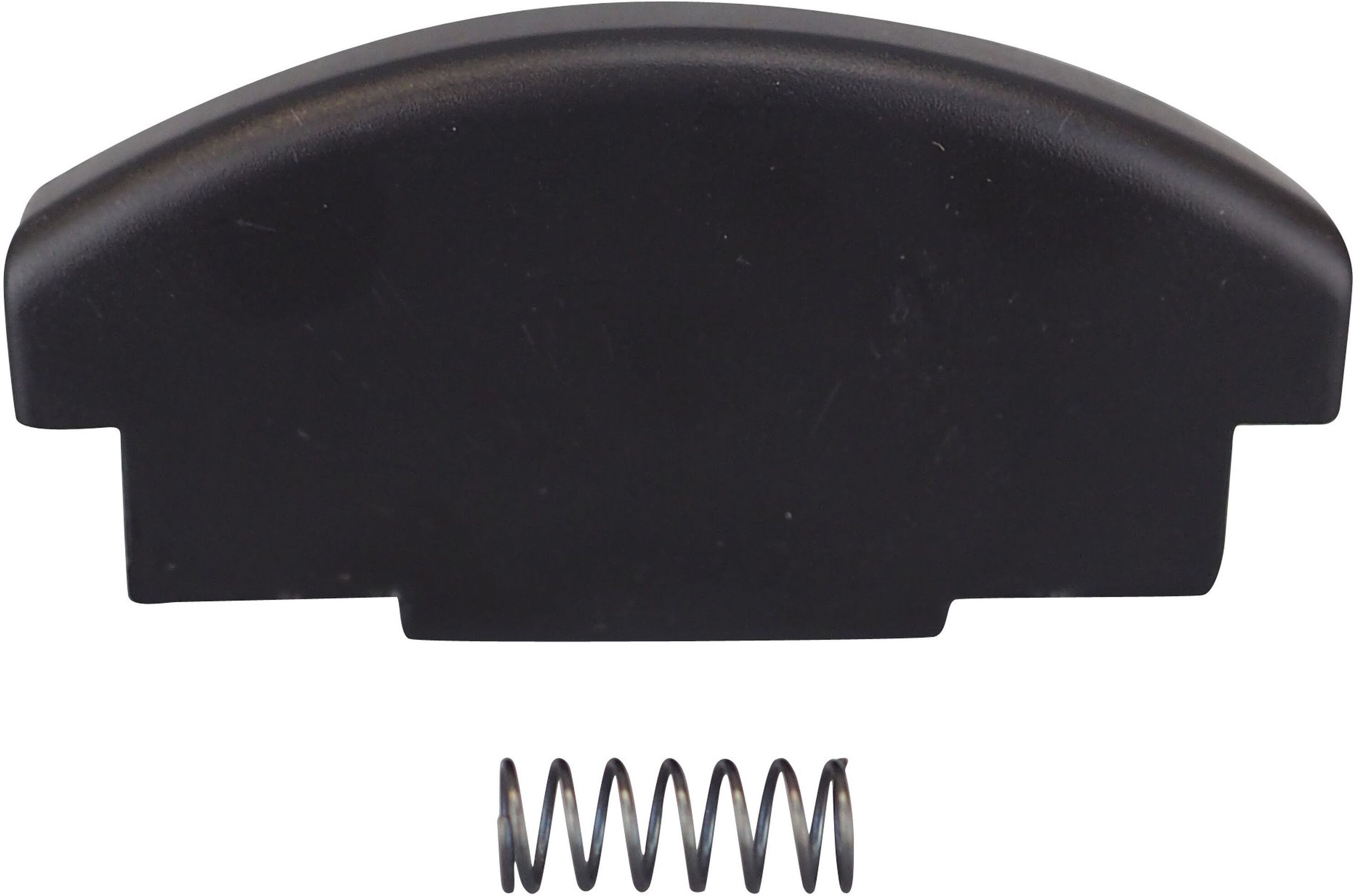 F.Becker Armlehne 112410013 Mitte Für Vw