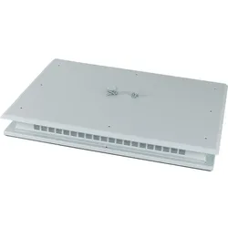 Eaton Dachblech BusBar Trunking XAD3-0608-T