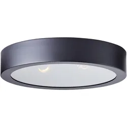 DECKENLEUCHTE Sandros 99736/93 Deckenlampe