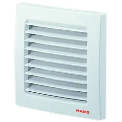 Maico Außengitter ALD 125 AK