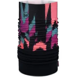 BUFF Schal Polar, Größe ONE SIZE in Bunt Bunt