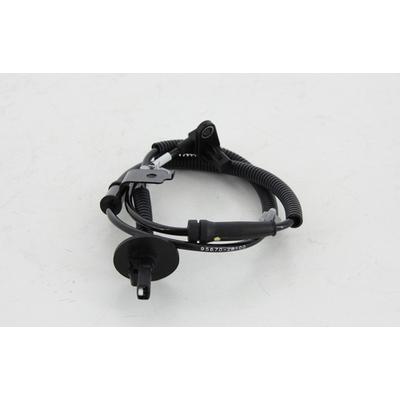 TRISCAN Sensor, Raddrehzahl 8180 43120 für HYUNDAI