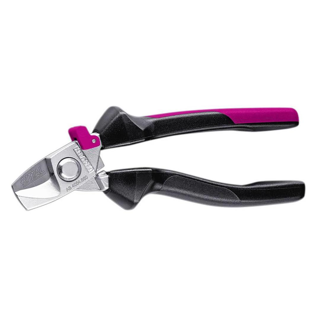 Rittal Kabelschneider 4054660 (180 mm) (4054660)
