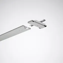Trilux Lichtbandkupplung LuceosD1ZLKB5/03+CO2