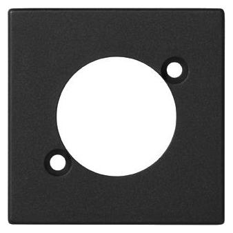 Kontakt K122/14 (K122/14)