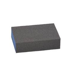 Bosch Accessories 2609256347 Schleifschwamm Best for Flat and Edge fein 1 St.