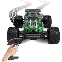 Gear2play Corridore Nitro