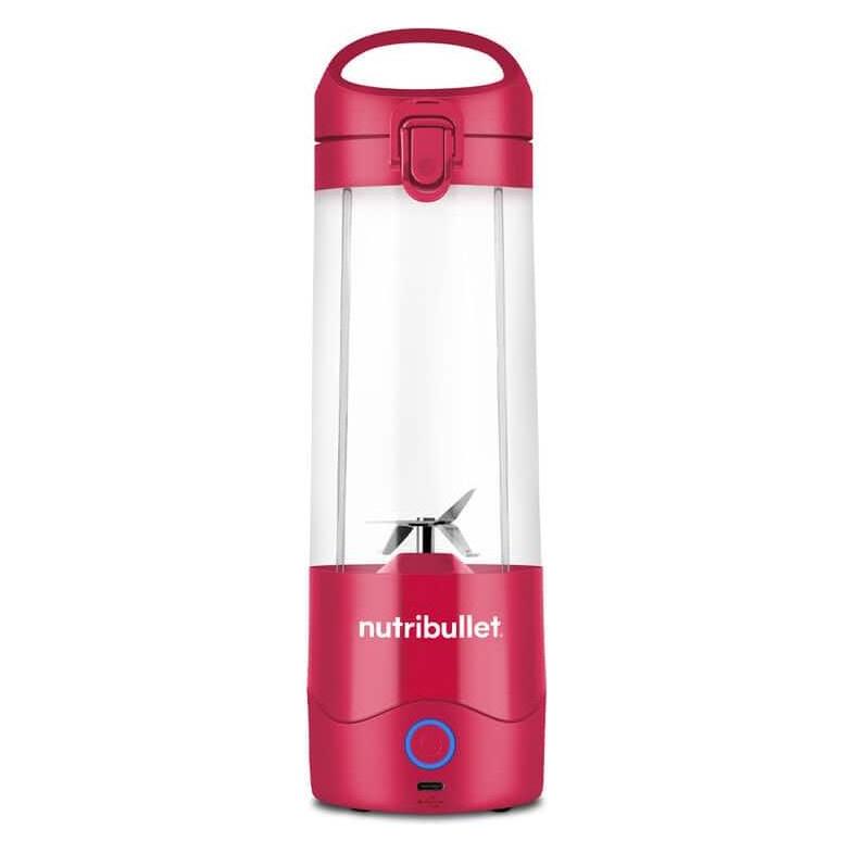 NutriBullet Portable (14.80 W) (NBP003MA)