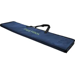 Festool Tasche FSK 670 BAG 200161 Transporttasche für HKS 55 Kappschiene