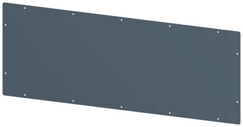 Siemens 8MF1004-2UD10-0A 8MF10042UD100A Dach 1St.
