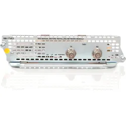 NM-1T3/E3 neu