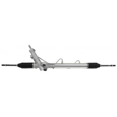 MAPCO Lenkgetriebe 29899 für Mercedes