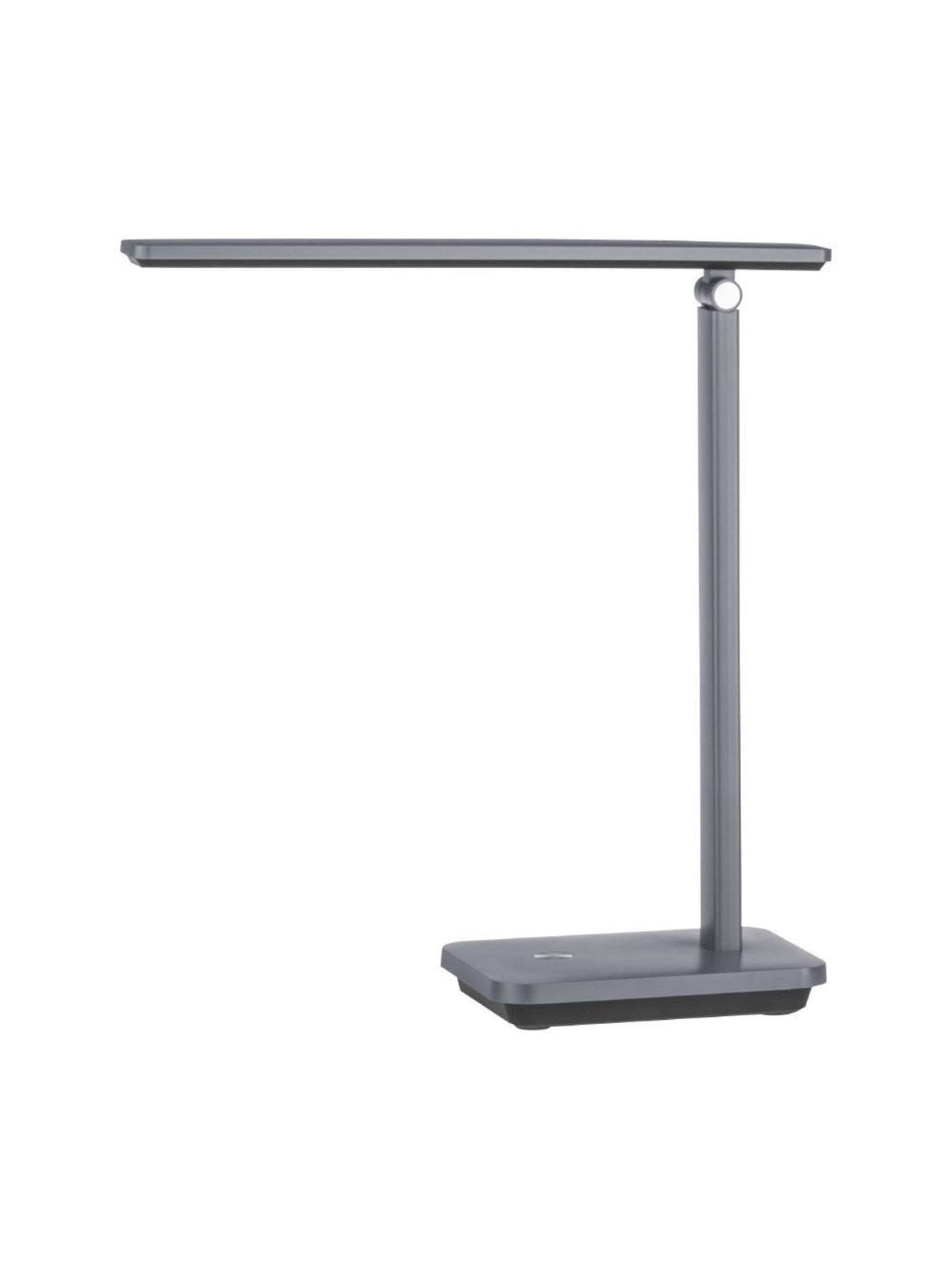 EGLO INIESTA table lamp grey