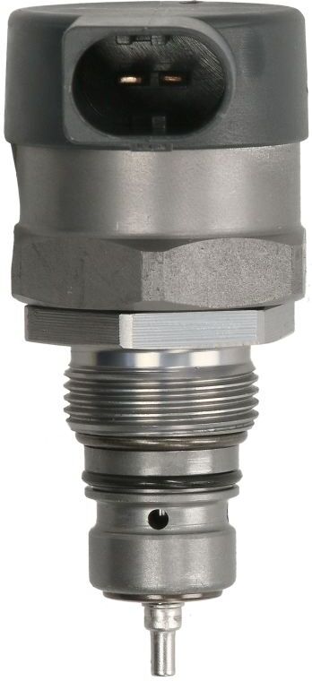 Druckregelventil, Common-Rail-System ENGITECH ENT260179