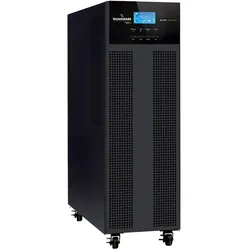 FGCEDP10mm2/C neu