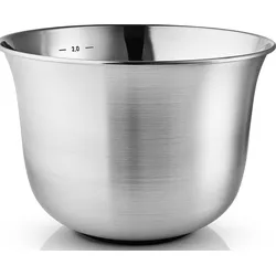 Green Tools Küchenschüssel 2,3 l