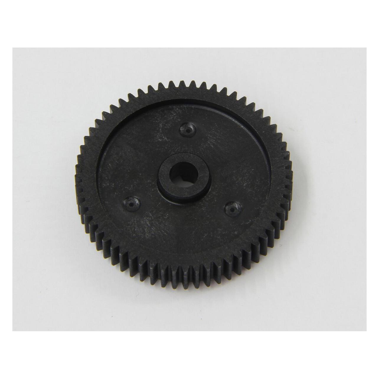Jamara Hauptzahnrad CB (505202)