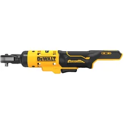 DeWalt, Bohrmaschine + Akkuschrauber, DCF504