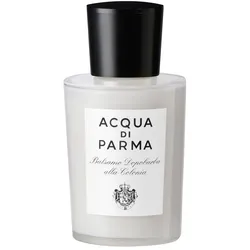 100ml Acqua di Parma Colonia After Shave Balsam