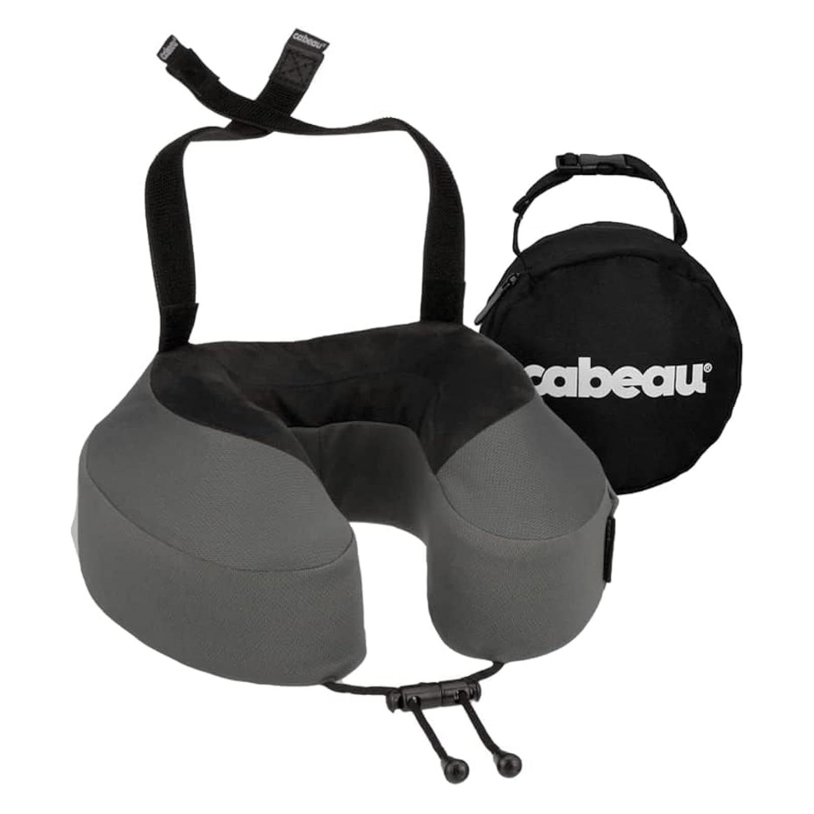 Cabeau Evo S3 (CB/TPEP2962)