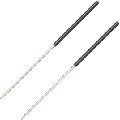 Kolberg 884Z Triangle Mallets