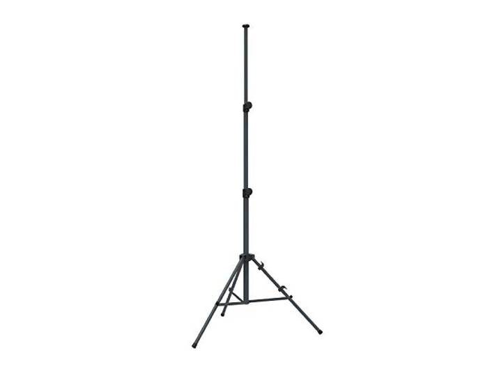 Scangrip - Statief 1-3 meter