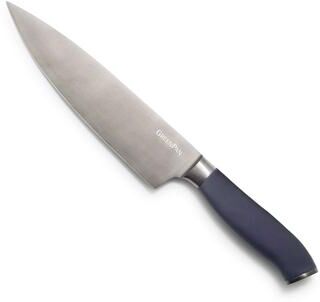 "GreenPan Cutlery 8"" Chef's Knife"