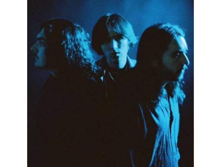 Catatonic Suns