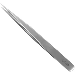SBS, Pinzette, Other Phone Accessory Fast Skin Tweezers