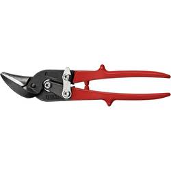 Bessey Erdi Ideal-Schere robust rechtsschneidend - D17A
