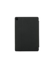 Mobilis ELEMENT Case for Galaxy Tab A11/9 25% Recycled SL Tablet (068026)