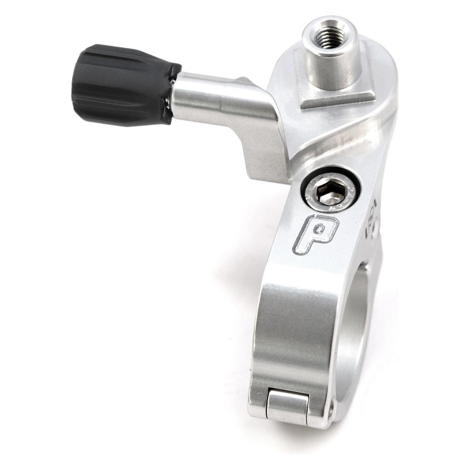 Paul Import Shimano Thumbies Daumenschalthebeladapter Set (39755138)