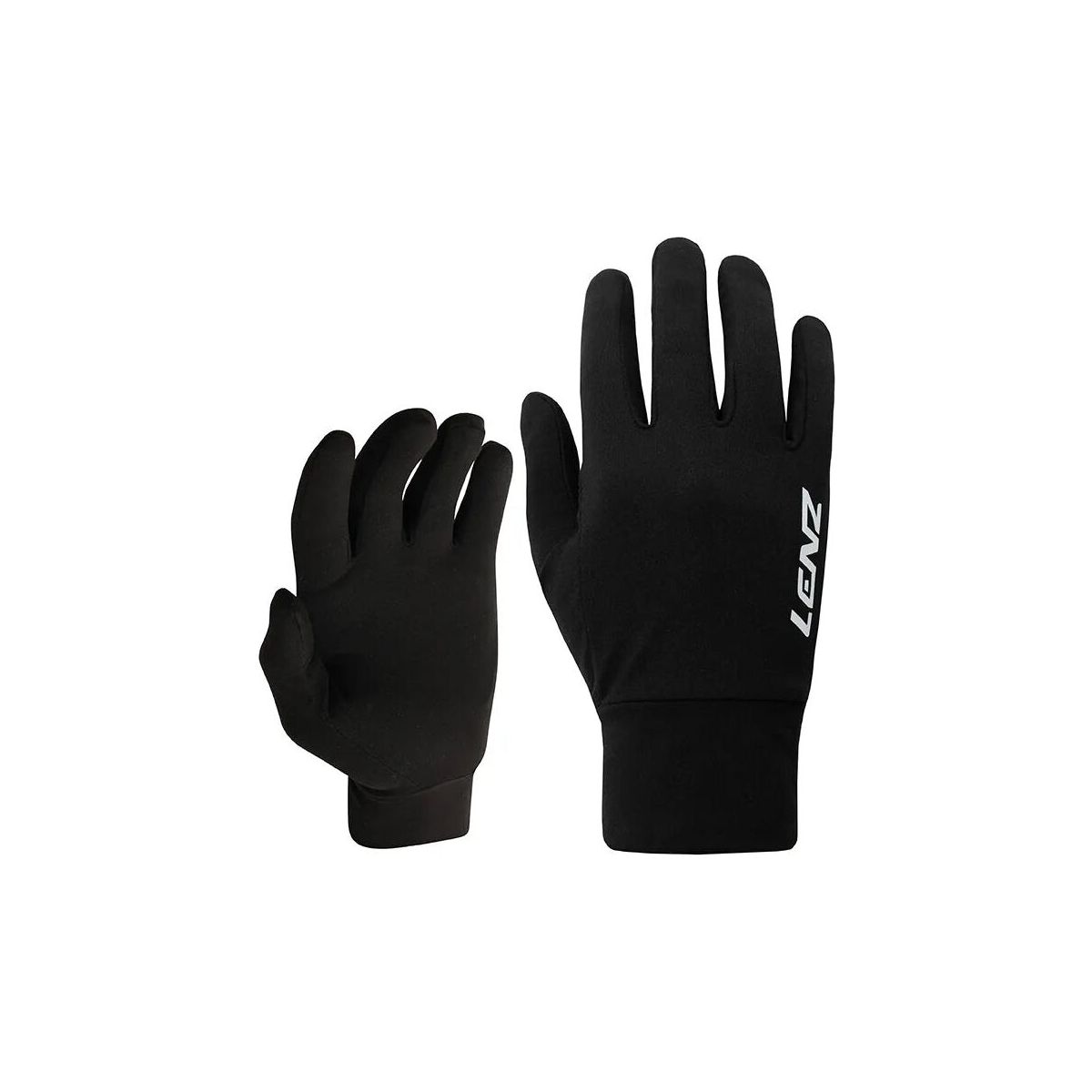 Lenz Liner Glove schwarz L/XL 2130-L/XL