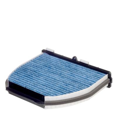 HENGST FILTER Filter, Innenraumluft E2954LB03 für Mercedes