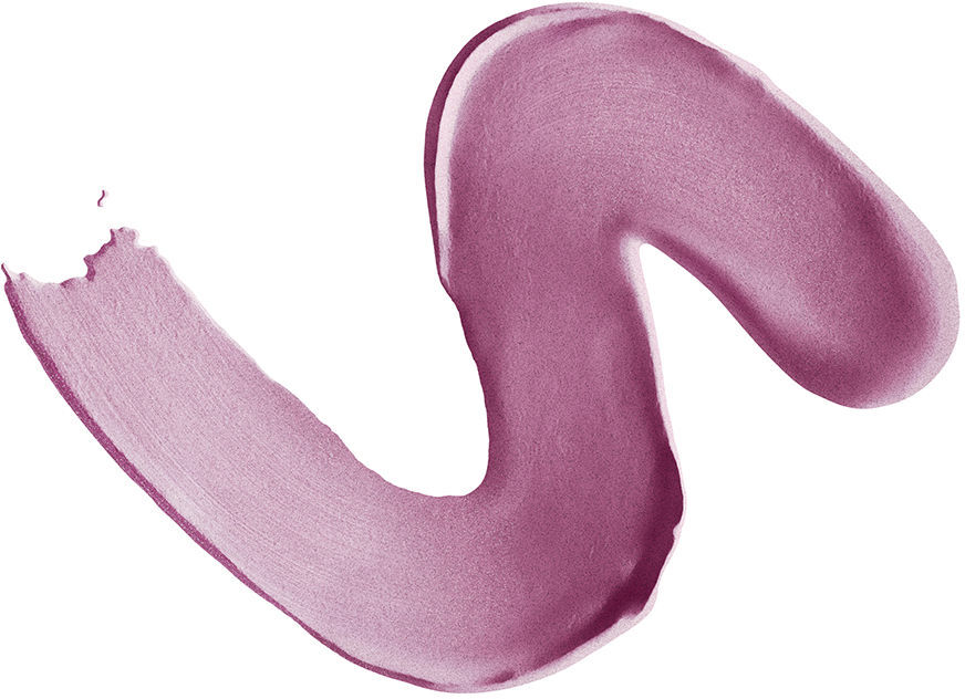 Max Factor Miracle Pure blush #04-blooming berry