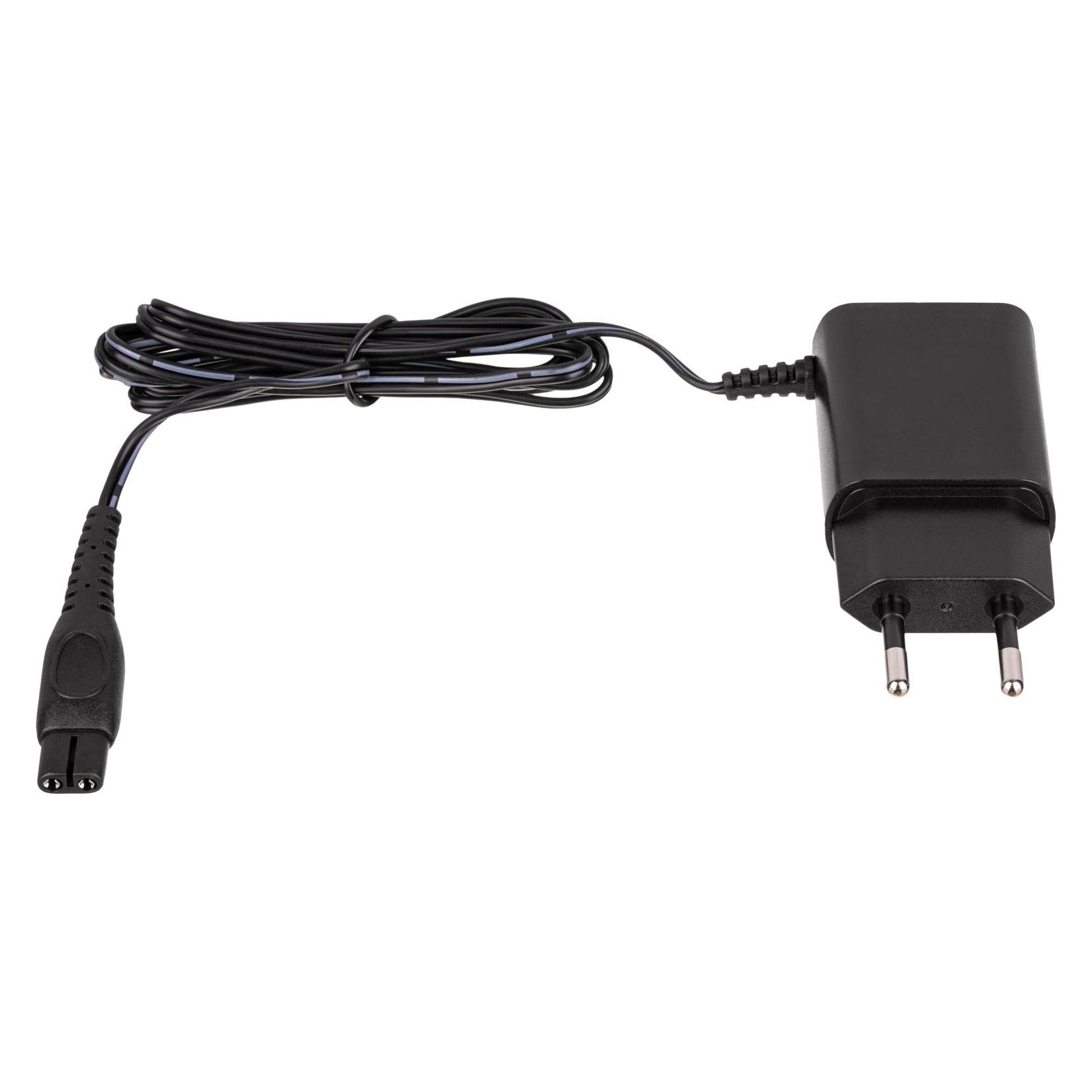 Akyga Netzteil VAC plug (AK-PD-03)