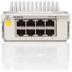 OS-XNI-T8 neu