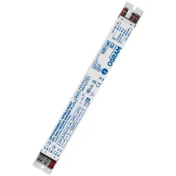 Ledvance, Beleuchtung Zubehör, 4052899494206 OTI DALI 60/220-240/550D LT2L UNV1 LED-Betriebsgerät