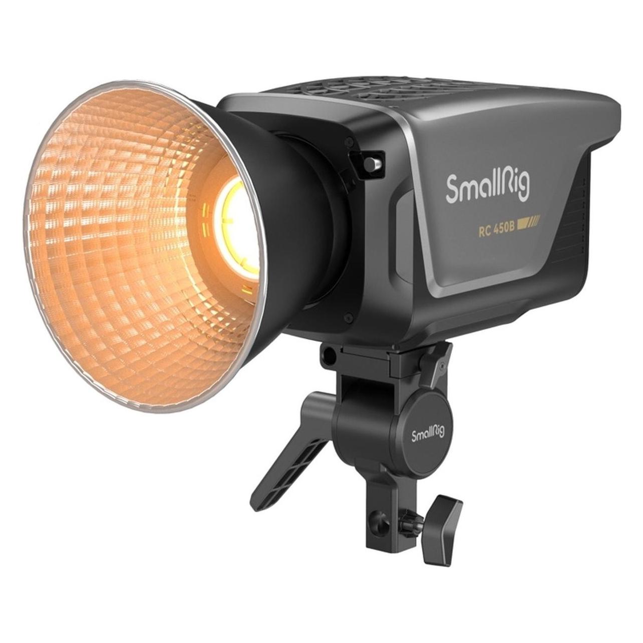 SmallRig RC450B (Videoleuchte) (3976)