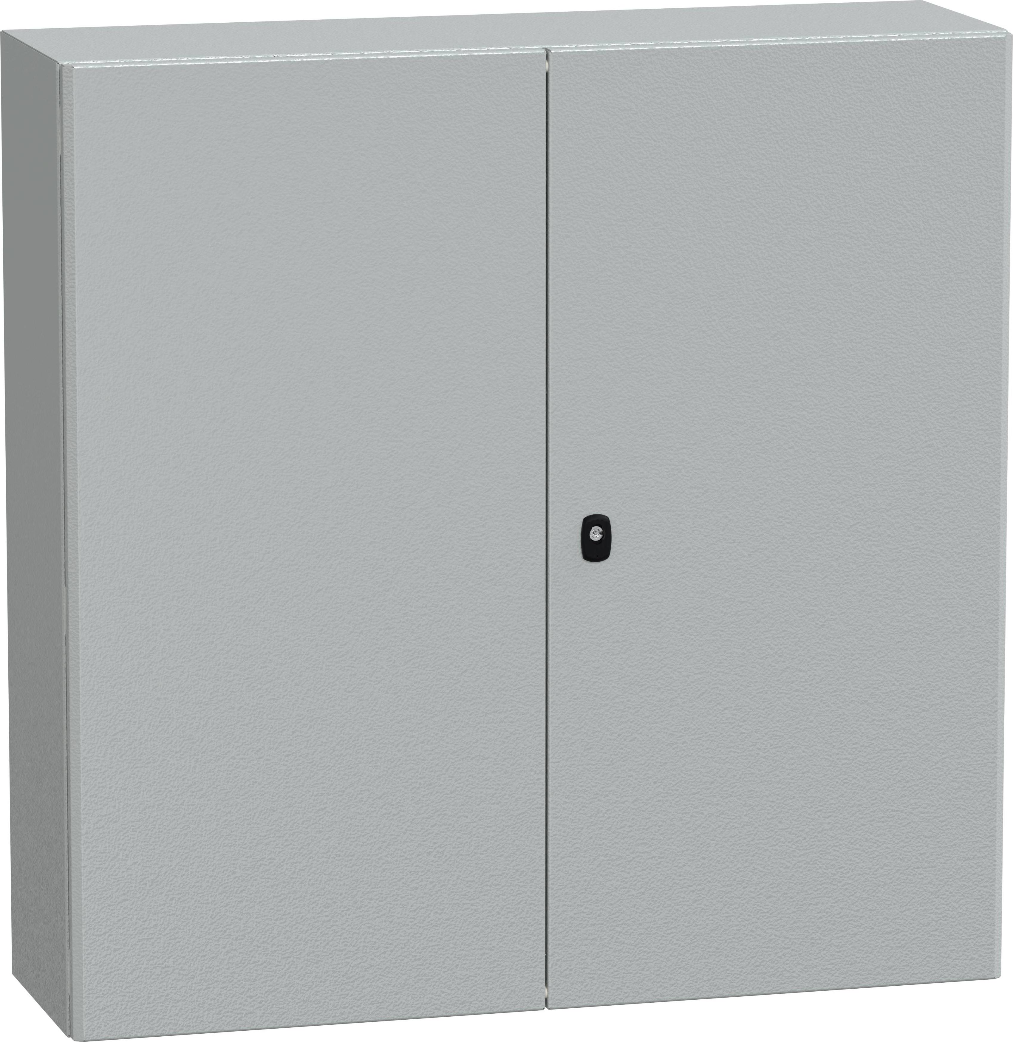 Schneider Electric NSYS3D101030DP