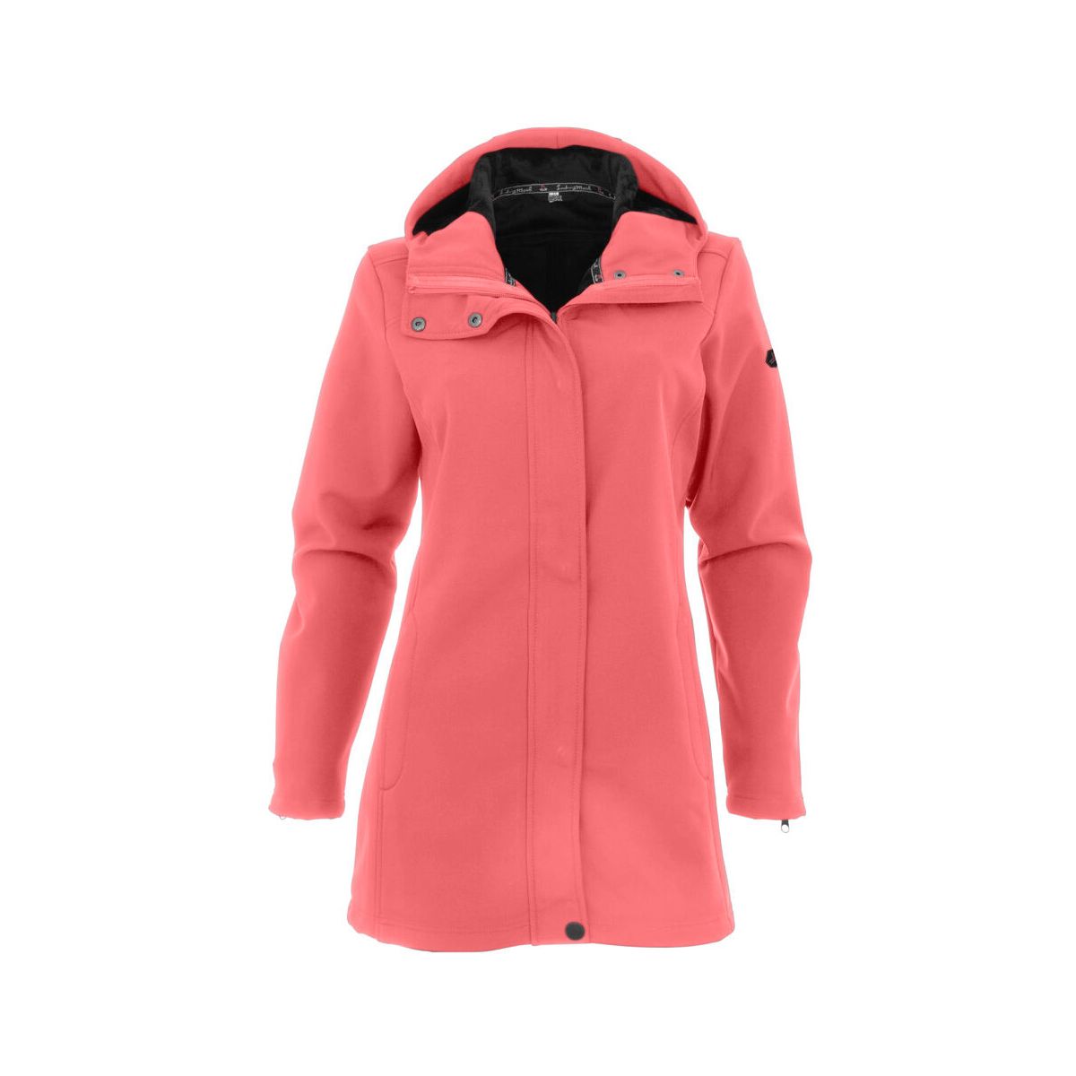 MAUL Sport Tällistock XT coral (85) 38 5614700345-85-38