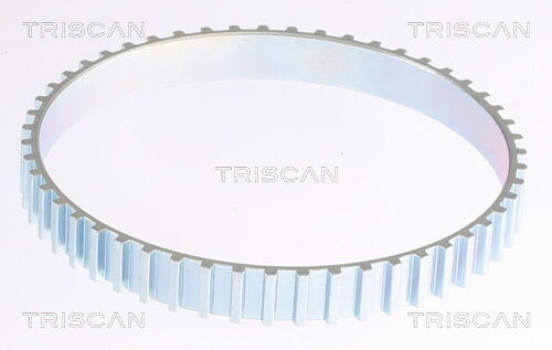 Triscan Sensorring, Abs 8540 10423