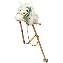 Goki Stick Pferd