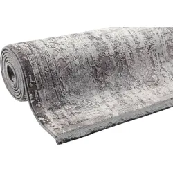WECONhome Kurzflorteppich #Upperground Bazaar WH-31538-957 beige 80x150