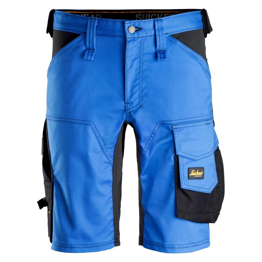 Snickers Workwear AllroundWork (48) (61435604048)
