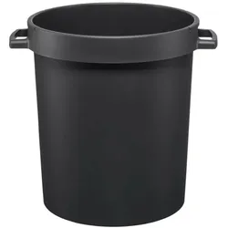 Orthex Universal Tonne 45L dunkelgrau